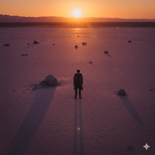 Nano Banana AI Image Prompts: Ultimate Guide to Create AI Images for Free