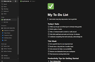 AI for Daily Tasks: 10 Simple Tools Anyone Can Use AI for Daily Tasks: 10 Simple Tools Anyone Can Use