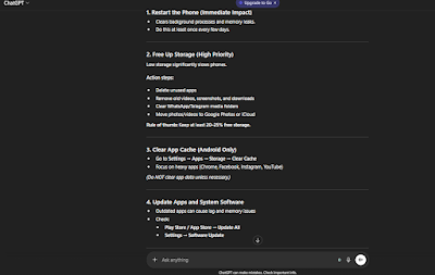 AI for Daily Tasks: 10 Simple Tools Anyone Can Use AI for Daily Tasks: 10 Simple Tools Anyone Can Use