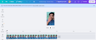 AI for Daily Tasks: 10 Simple Tools Anyone Can Use AI for Daily Tasks: 10 Simple Tools Anyone Can Use