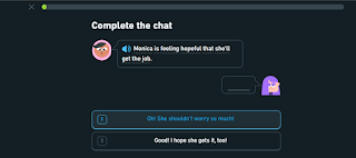 AI for Daily Tasks: 10 Simple Tools Anyone Can Use AI for Daily Tasks: 10 Simple Tools Anyone Can Use