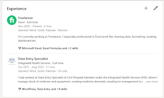 5 Practical Ways to Improve LinkedIn Profile Visibility in 2026