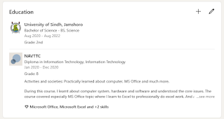 5 Practical Ways to Improve LinkedIn Profile Visibility in 2026