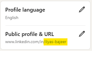 5 Practical Ways to Improve LinkedIn Profile Visibility in 2026