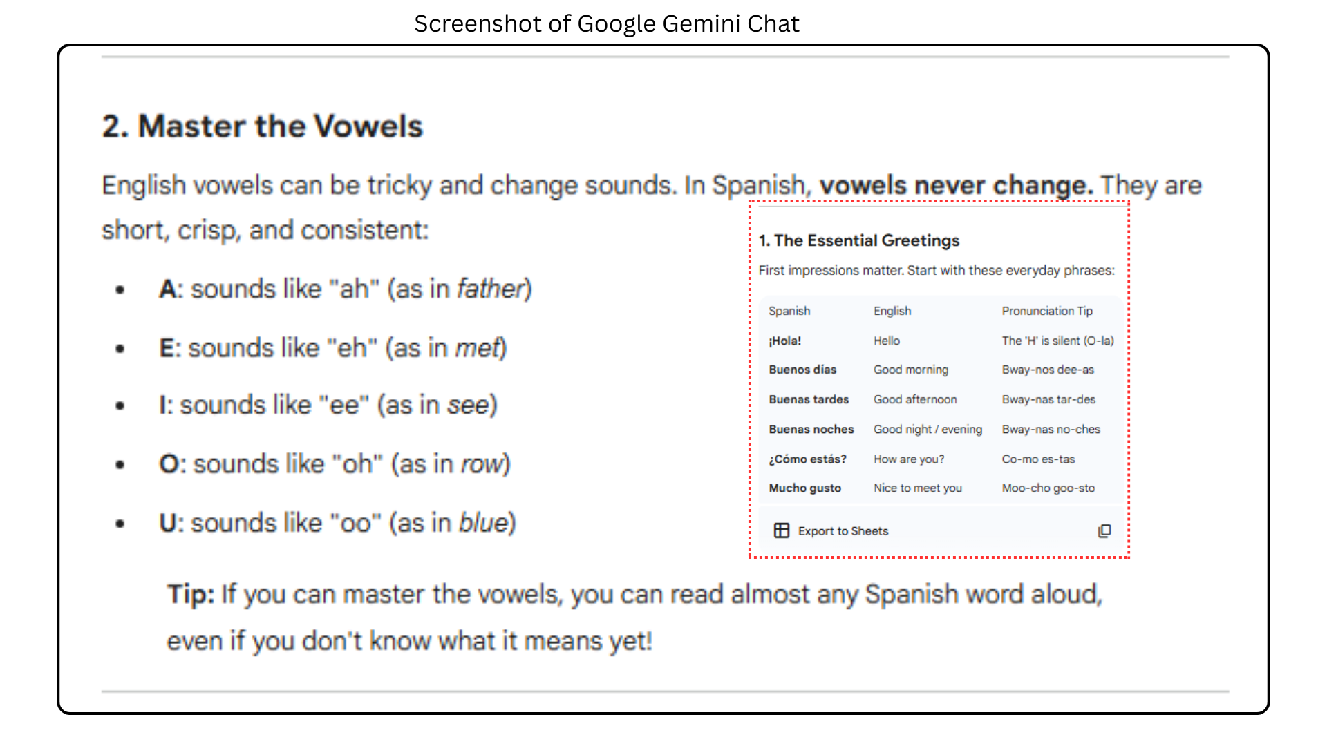 AI for Self Learning: How to Learn Anything Fast Using AI?