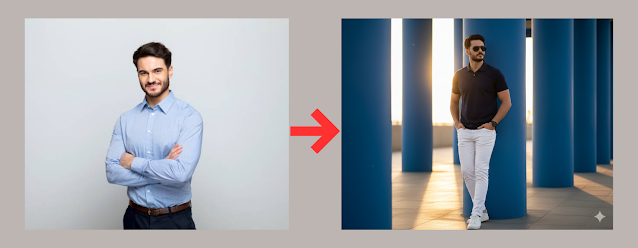 Nano Banana AI Image Prompts: Ultimate Guide to Create AI Images for Free