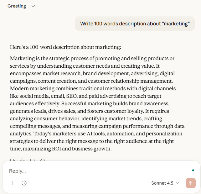 How to Become a Prompt Engineer in 2026 (No Coding)