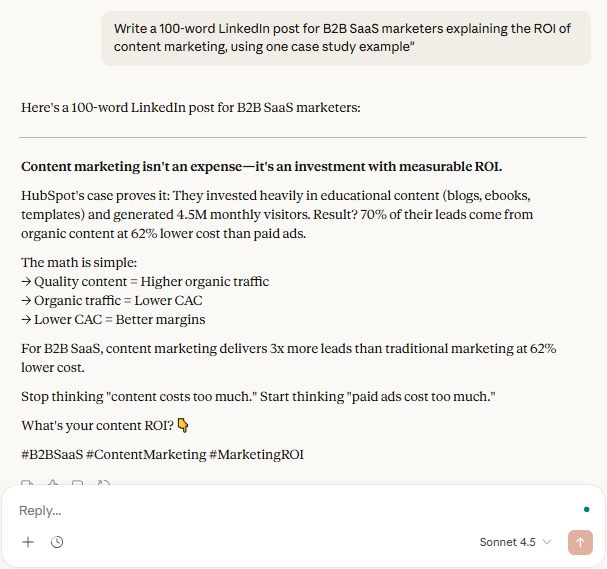 How to Become a Prompt Engineer in 2026 (No Coding)