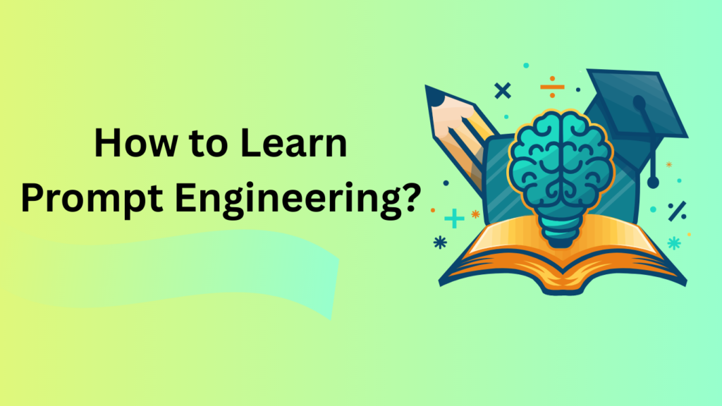 How to Become a Prompt Engineer in 2026 (No Coding)