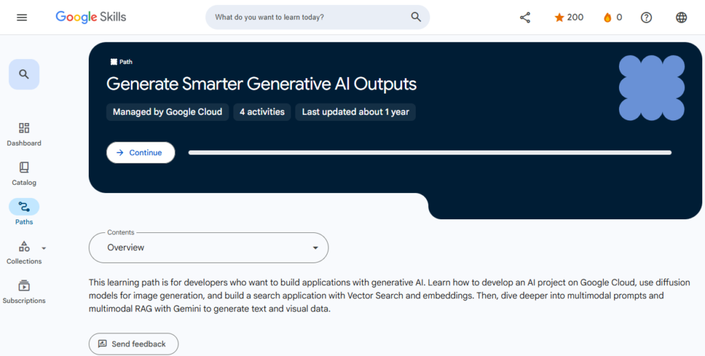 5 Best Free AI Courses with Certificate in 2026 (Beginner to Advanced)