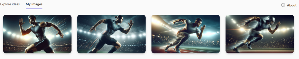 5 Free AI Graphic Designing Tools for Beginners in 2026