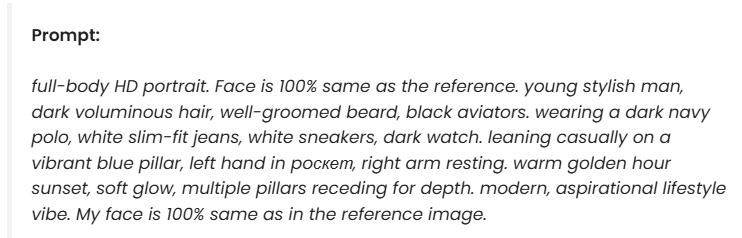 Nano Banana AI Image Prompts: Ultimate Guide to Create AI Images for Free