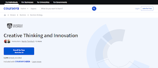 Skills You Need to Stay Relevant in the Age of AI