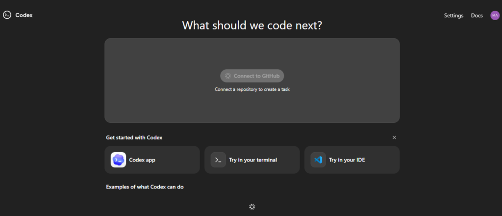 What Is Codex? A Detailed Complete Guide to Use Codex in 2026