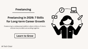 Freelancing in 2026
