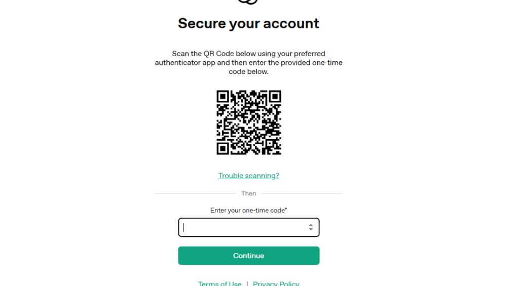 What Is Codex? A Detailed Complete Guide to Use Codex in 2026