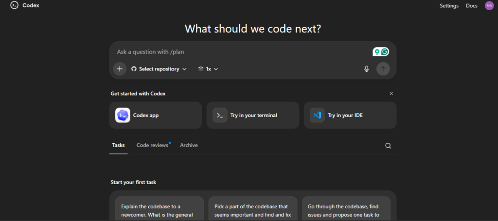What Is Codex? A Detailed Complete Guide to Use Codex in 2026