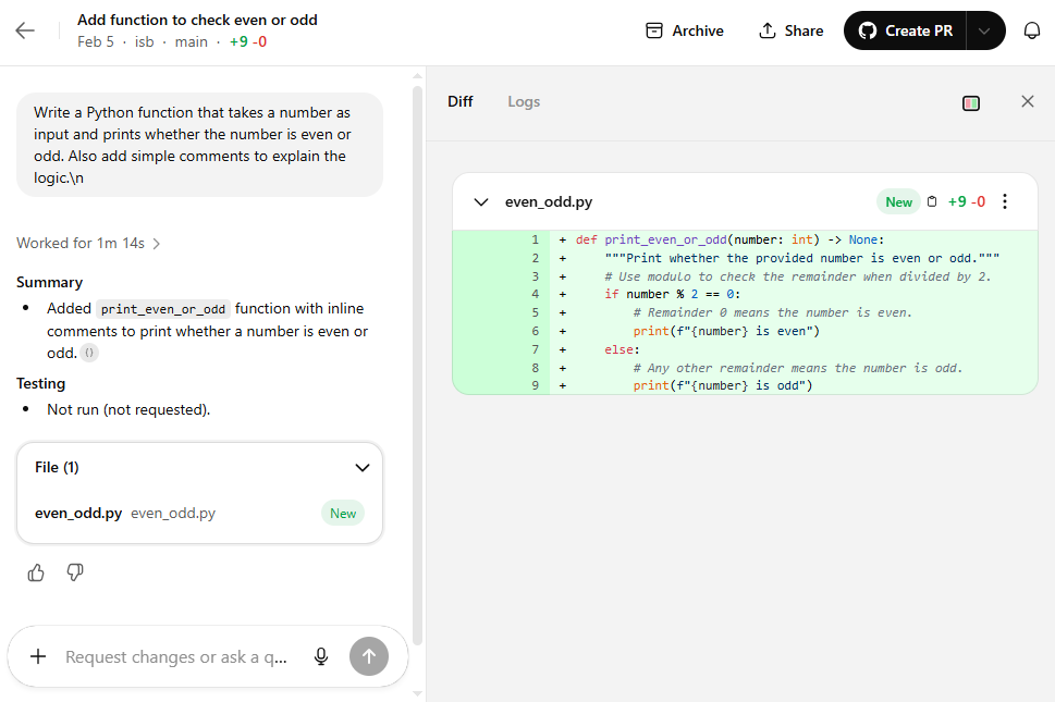 What Is Codex? A Detailed Complete Guide to Use Codex in 2026