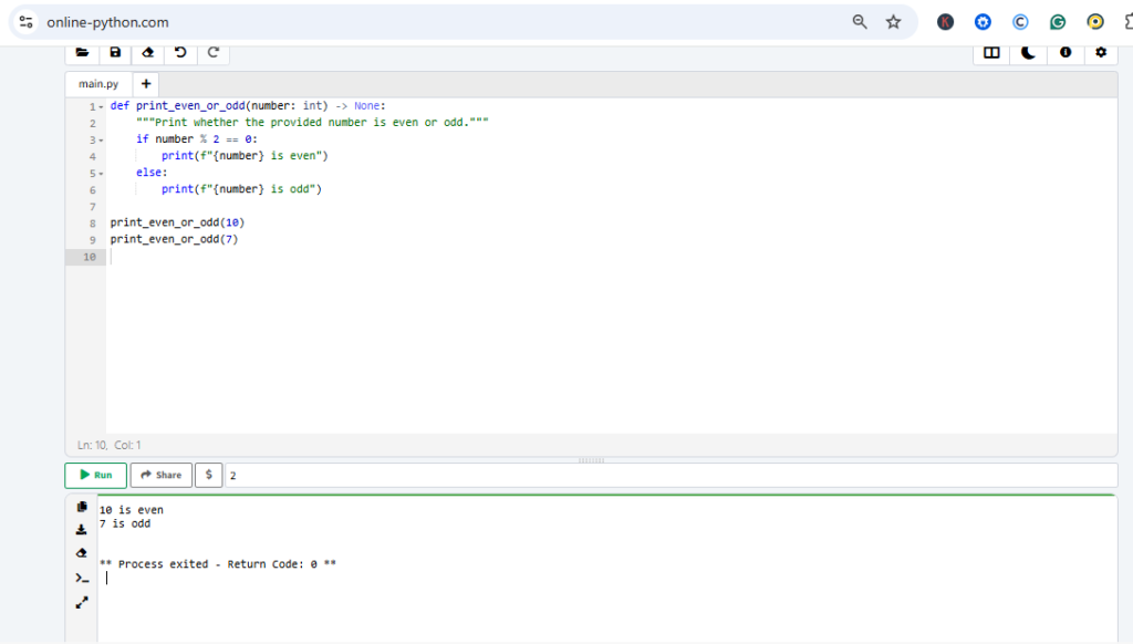 What Is Codex? A Detailed Complete Guide to Use Codex in 2026