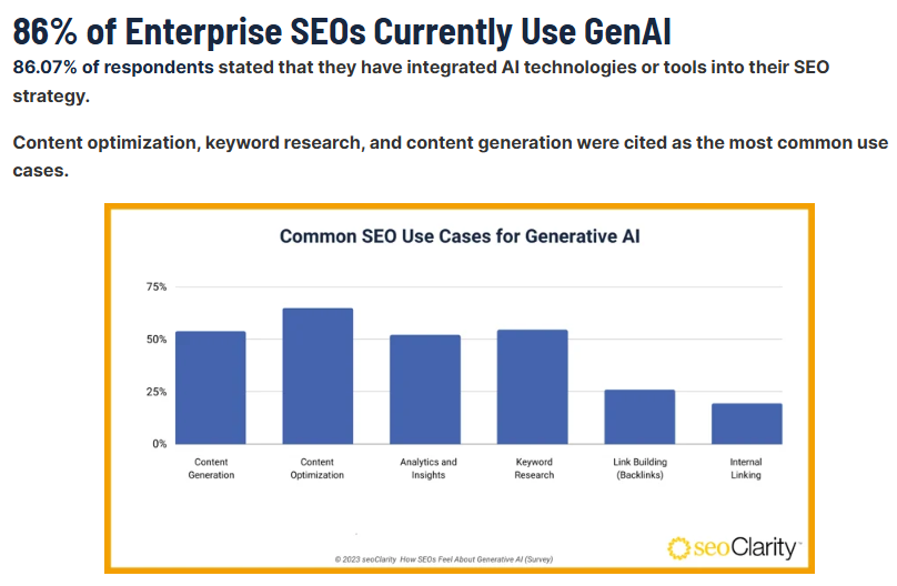Freelancing in 2026: 7 Skills for Long-term Career Growth