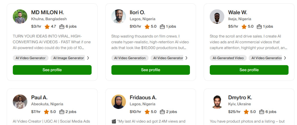 Freelancing in 2026: 7 Skills for Long-term Career Growth