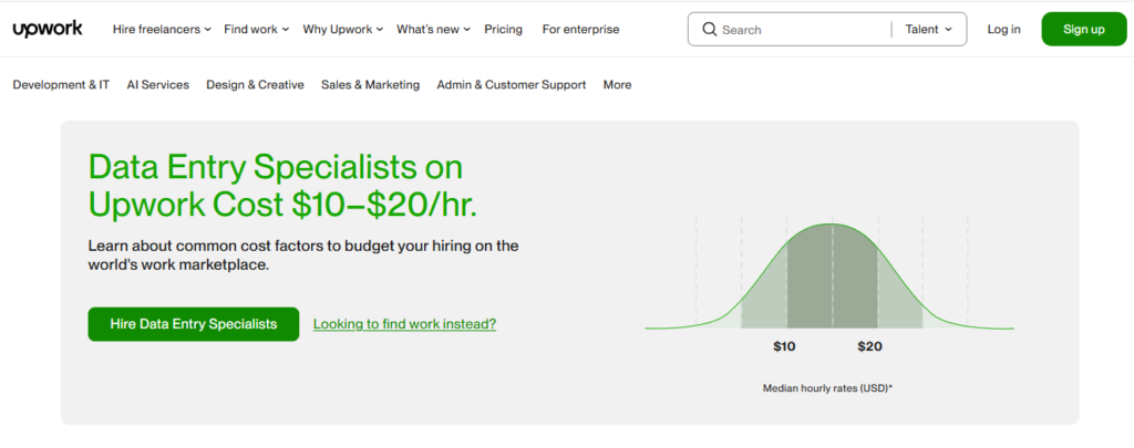 Freelancing in 2026: 7 Skills for Long-term Career Growth