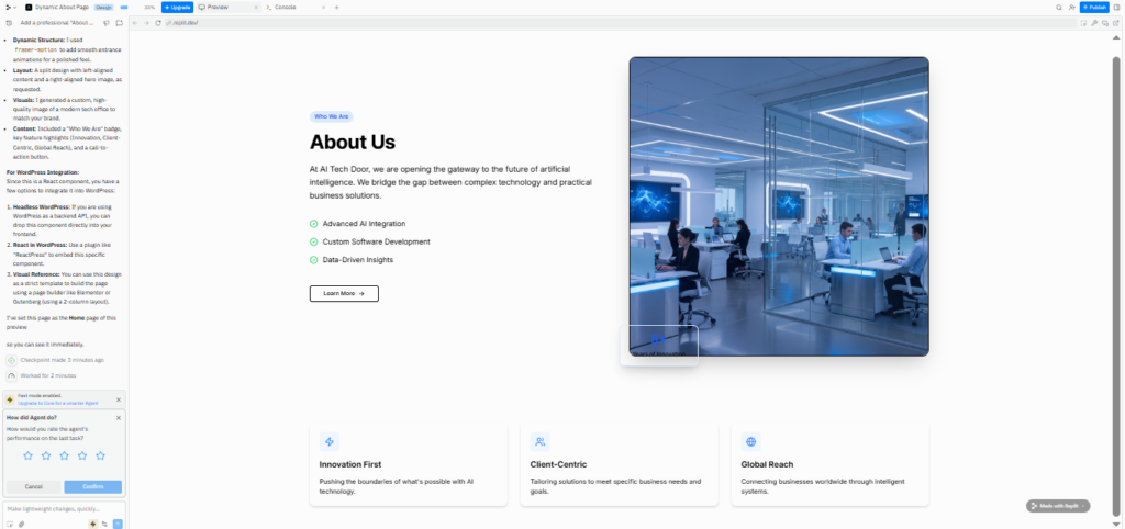 What Is Vibe Coding? A Beginner’s Guide to Getting Started in 2026