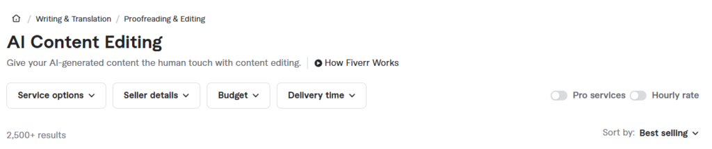 Side Hustles In 2026: 6 Proven Ways to Make Money Without Coding