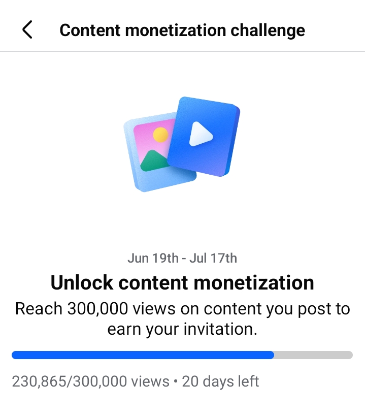 How to Monetize a Facebook Page in Pakistan — A Complete Guide